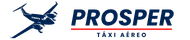 Prosper Táxi Aéreo